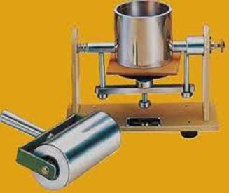 COBB TESTER